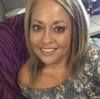 melissa_isom